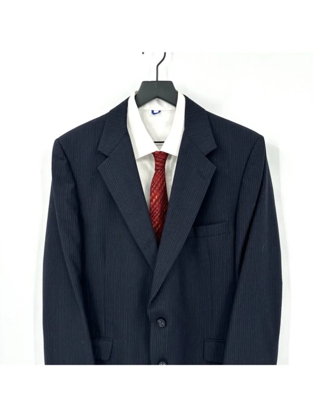 Halston excellent vintage
